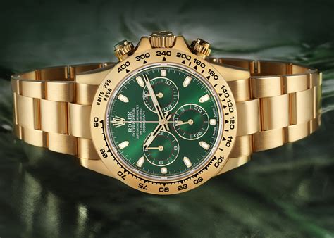 orologio tipo rolex daytona|most popular rolex daytona.